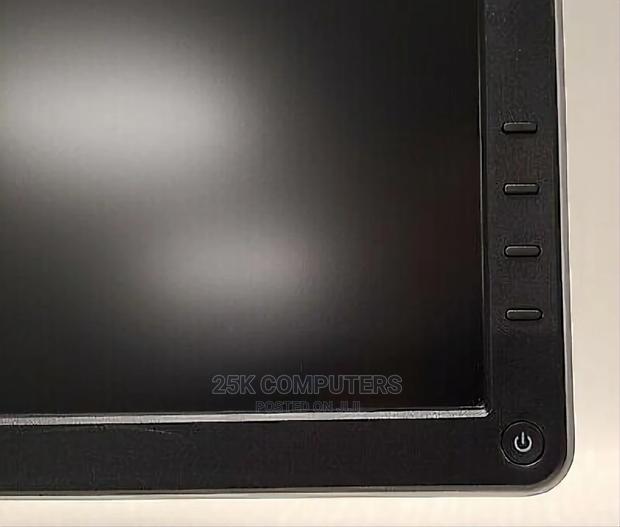 DELL 27inch IPS FHD 1080p Monitor · Photo 6