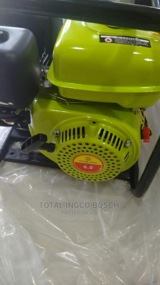 Water Pump Ecoolmax 3 Inches · Photo 2