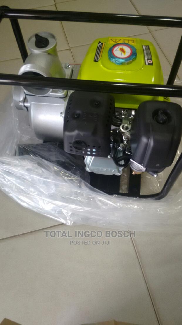 Water Pump Ecoolmax 3 Inches · Photo 4