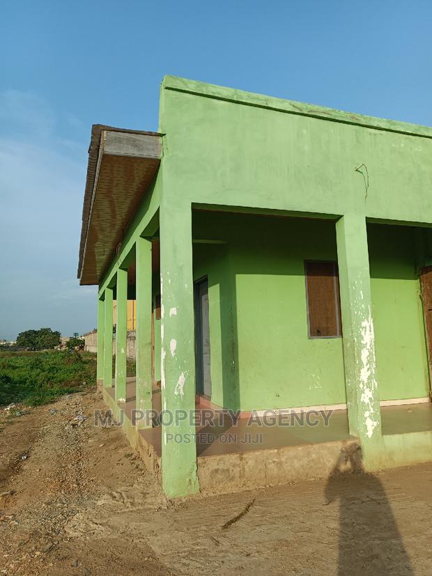 7500 Sqm Warehouse at Tema · Photo 4
