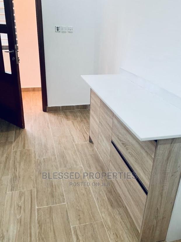 4bdrm Mansion in Blessed Property, Dome for Sale · Photo 7