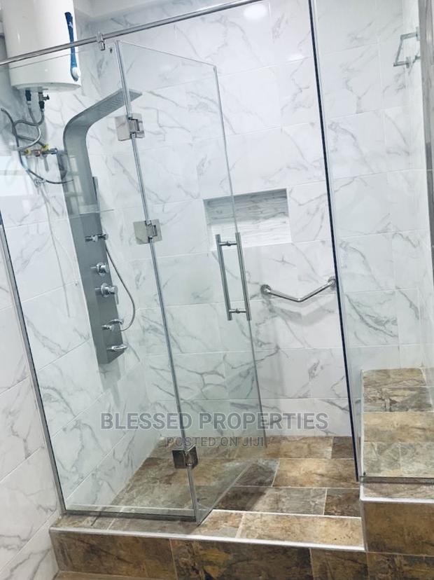 4bdrm Mansion in Blessed Property, Dome for Sale · Photo 5