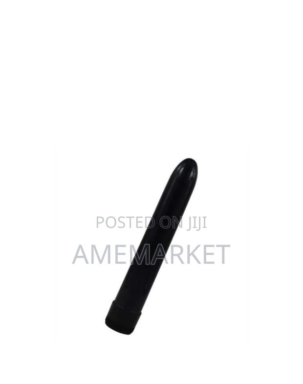 7 Inch Dildo Vibrator. Quality Sex Toys · Photo 1