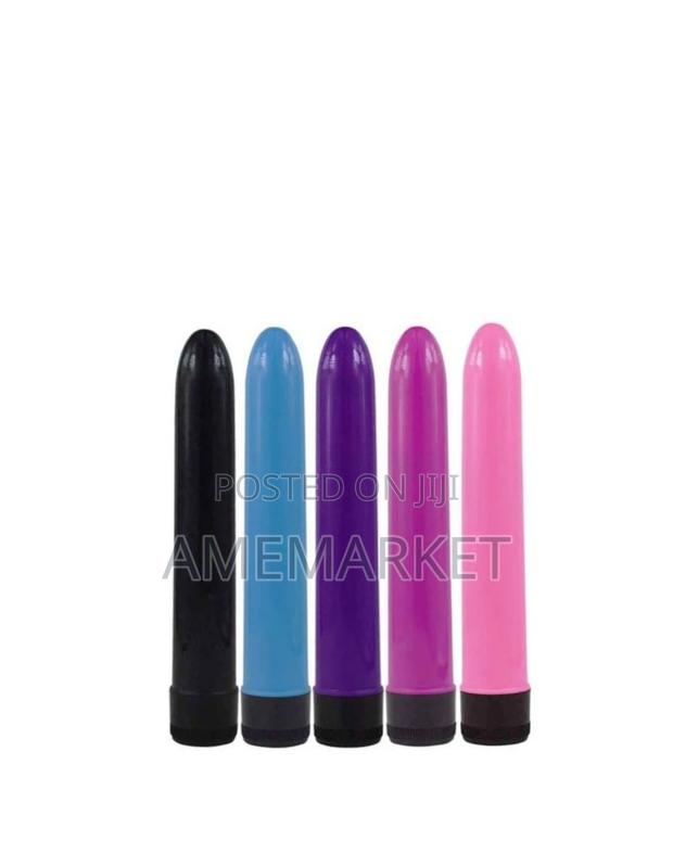 7 Inch Dildo Vibrator. Quality Sex Toys · Photo 3