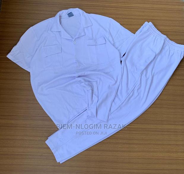 Vintage Top N Down Available in Stock · Photo 1