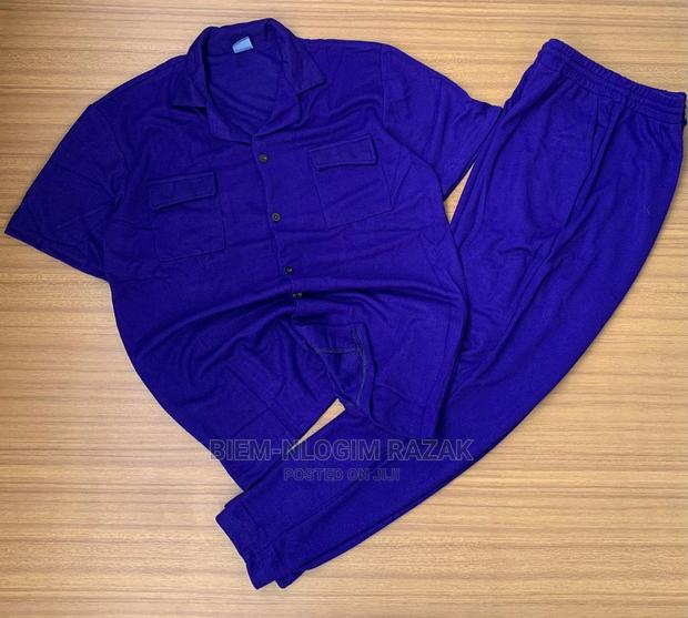 Vintage Top N Down Available in Stock · Photo 2
