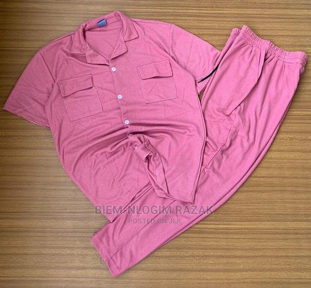 Vintage Top N Down Available in Stock · Photo 5
