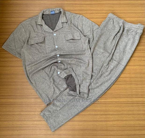 Vintage Top N Down Available in Stock · Photo 3