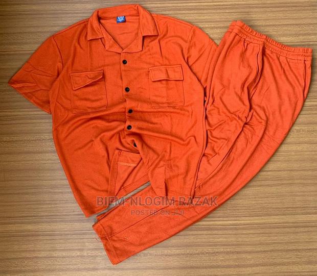 Vintage Top N Down Available in Stock · Photo 6