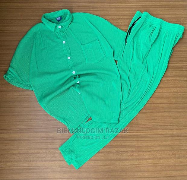 Vintage Top N Down Available in Stock · Photo 7