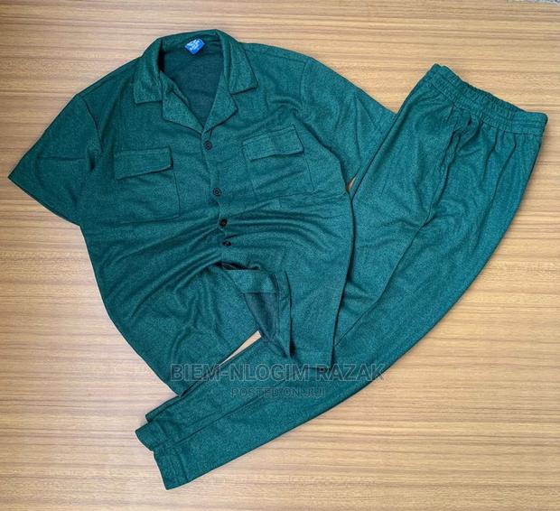 Vintage Top N Down Available in Stock · Photo 8