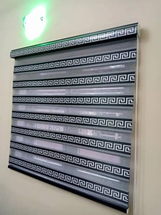 Valuable Window Blinds · Photo 1