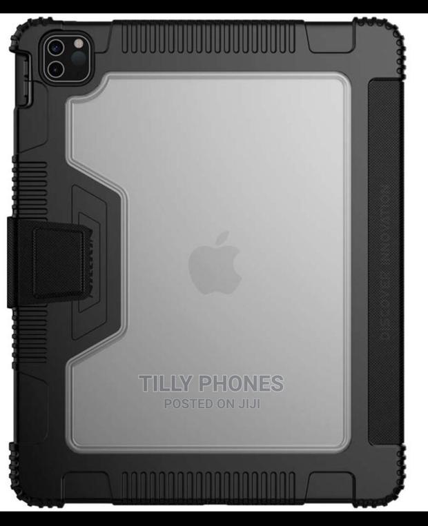 Apple iPad 12.9 Case · Photo 4