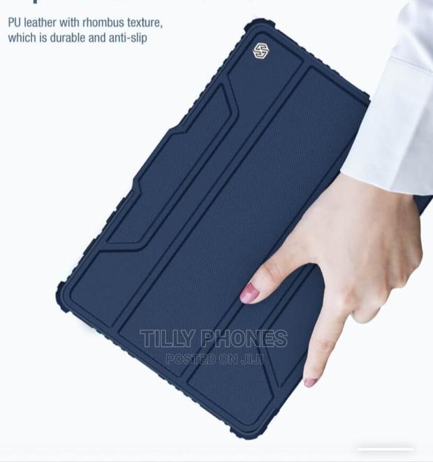Apple iPad 12.9 Case · Photo 3