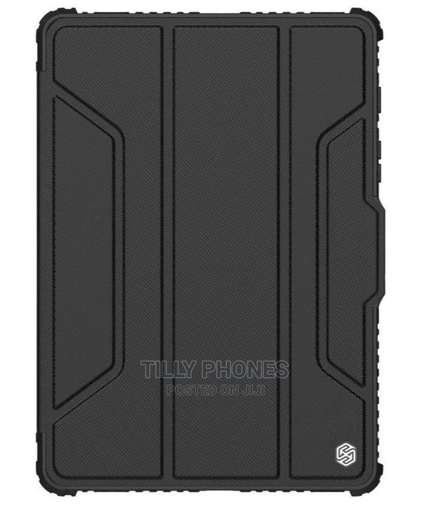 Apple iPad 12.9 Case · Photo 2