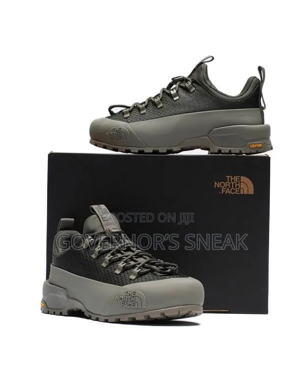 The North Face Glenclyffe Urban Low · Photo 1