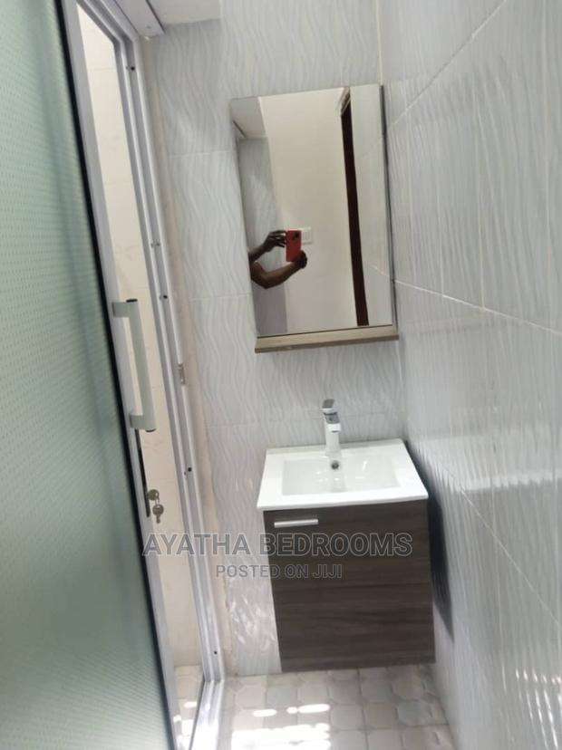 4bdrm House in Ayathar Bedroom, Teshie for Rent · Photo 5