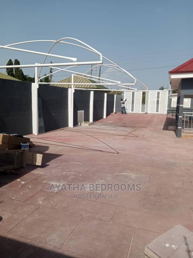 4bdrm House in Ayathar Bedroom, Teshie for Rent · Photo 4
