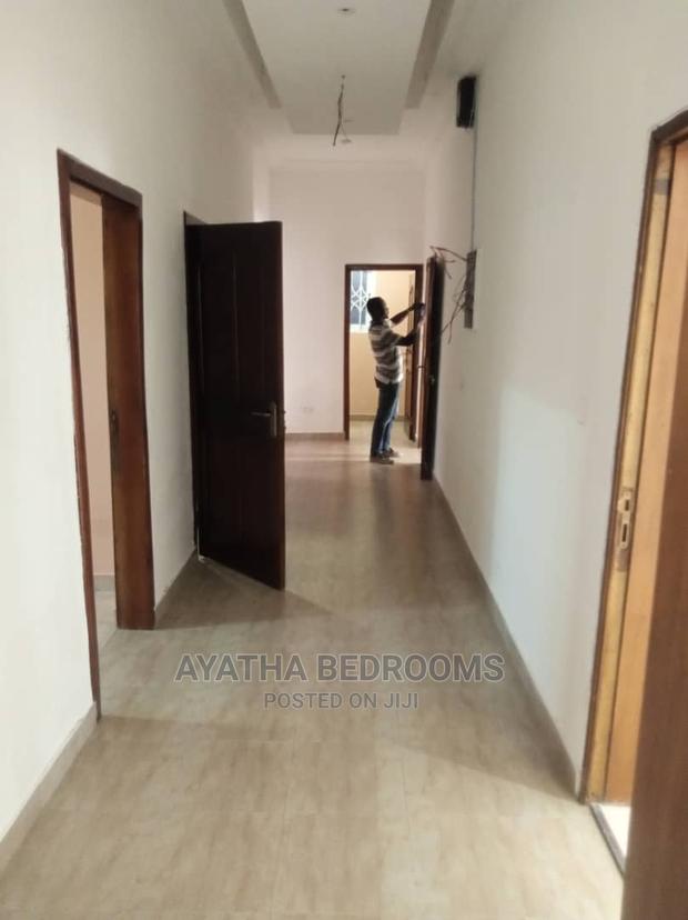 4bdrm House in Ayathar Bedroom, Teshie for Rent · Photo 7