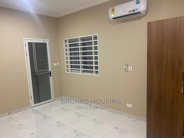 4bdrm House in Bronko Housing, Accra Metropolitan for rent · Photo 5
