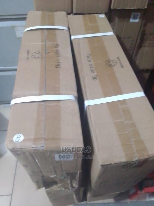 Brand New AGM Deep Cycle Solar Power Batteries · Photo 2