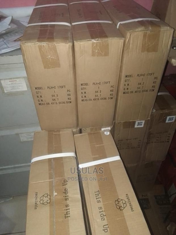 Brand New AGM Deep Cycle Solar Power Batteries · Photo 3