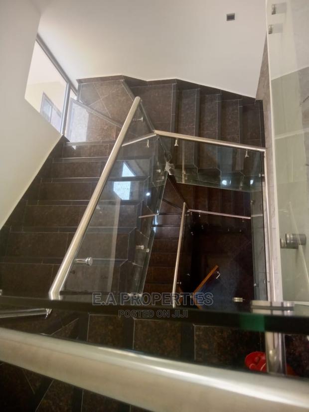 4bdrm Mansion in E a Properties, American House for Rent · Photo 4