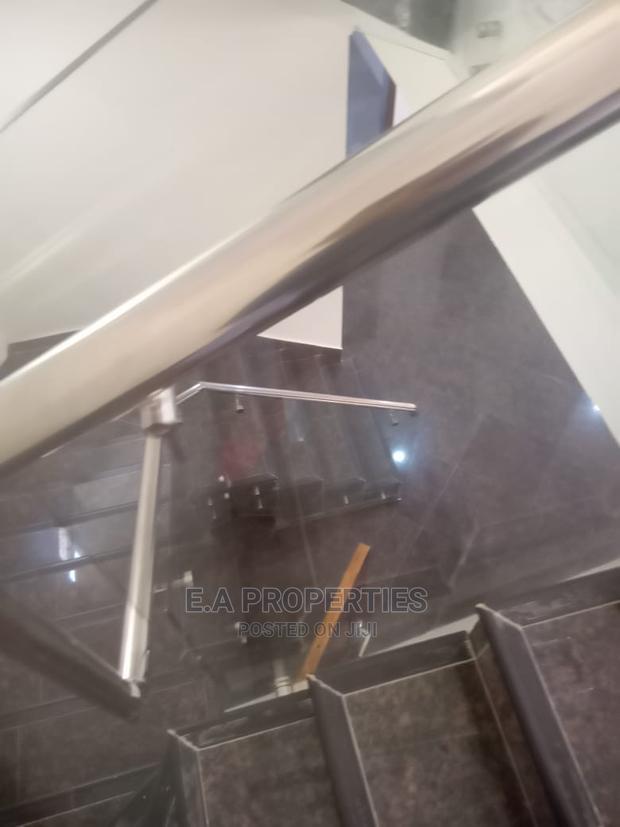 4bdrm Mansion in E a Properties, American House for Rent · Photo 5