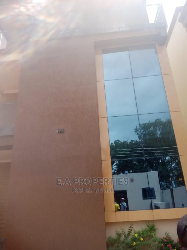 4bdrm Mansion in E a Properties, American House for Rent · Photo 6
