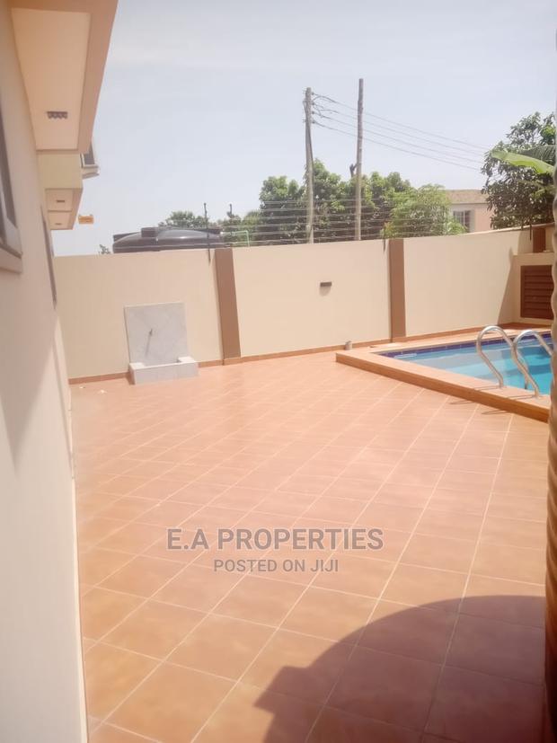 4bdrm Mansion in E a Properties, American House for Rent · Photo 7