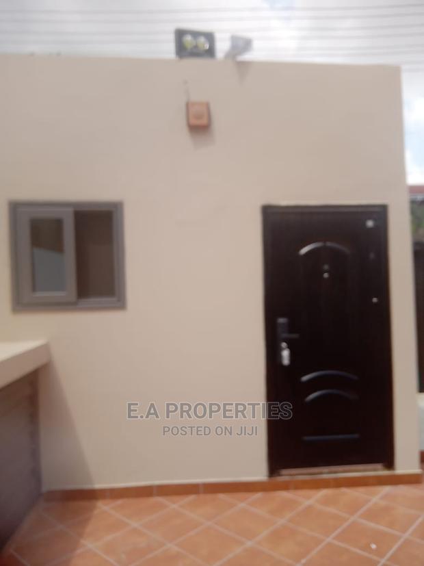 4bdrm Mansion in E a Properties, American House for Rent · Photo 8