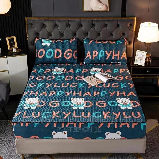 Waterproof Bedcovers · Photo 4