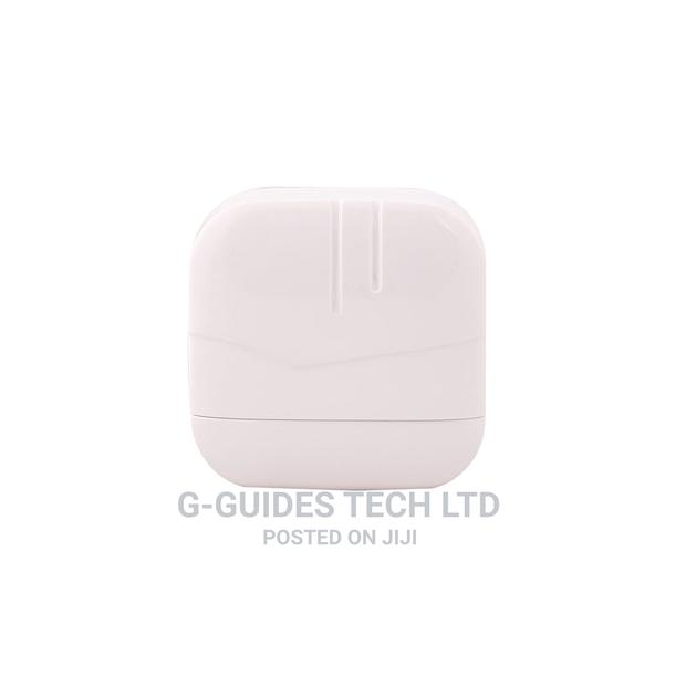 DY-MC100C High-End Wireless Door/Window Detector · Photo 3