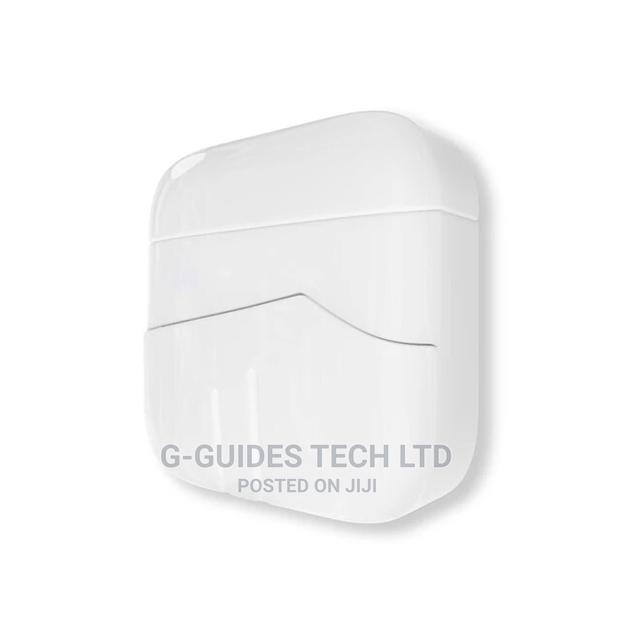 DY-MC100C High-End Wireless Door/Window Detector · Photo 4