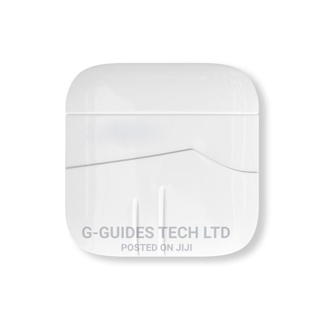 DY-MC100C High-End Wireless Door/Window Detector · Photo 5