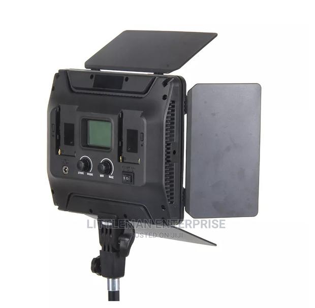 Camera Studio Led Light Video · Photo 4