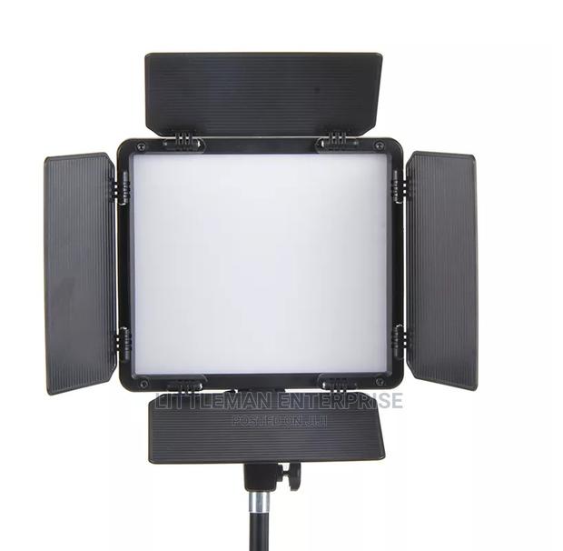 Camera Studio Led Light Video · Photo 1