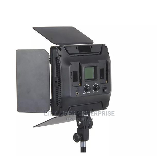 Camera Studio Led Light Video · Photo 5