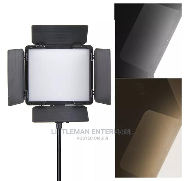 Camera Studio Led Light Video · Photo 2