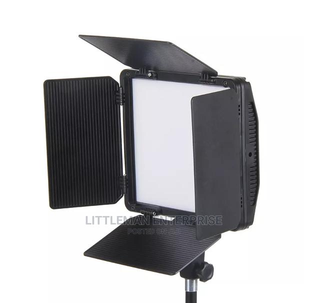 Camera Studio Led Light Video · Photo 3