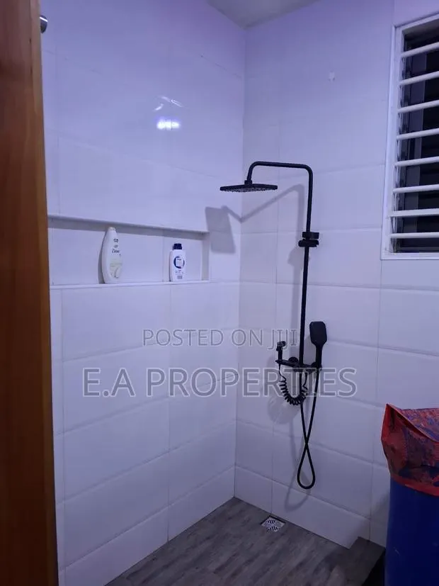 Furnished 2bdrm Apartment in E A Properties, Teshie-Nungua Estates · Photo 1