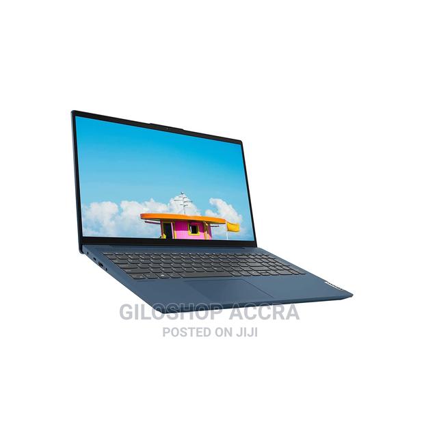 New Laptop Lenovo 8GB Intel Core I5 SSD 256GB · Photo 2