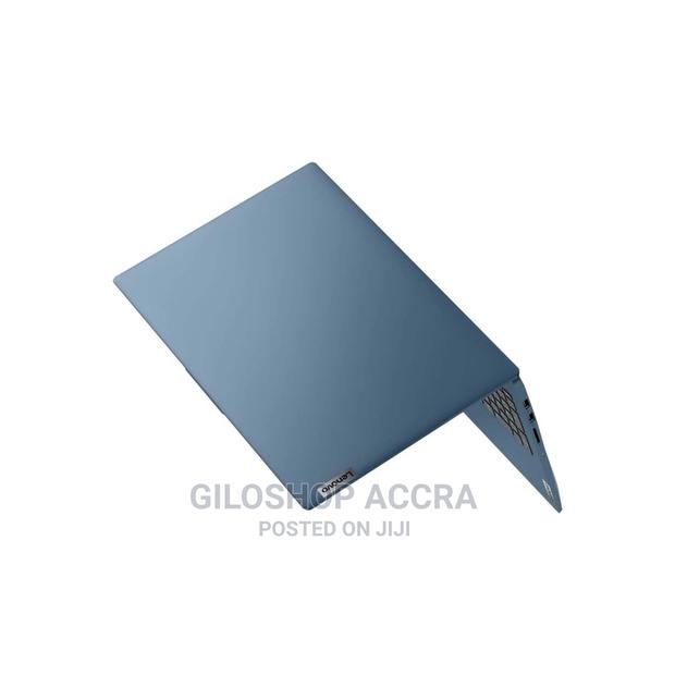 New Laptop Lenovo 8GB Intel Core I5 SSD 256GB · Photo 3