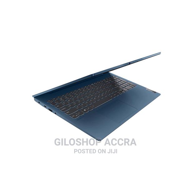 New Laptop Lenovo 8GB Intel Core I5 SSD 256GB · Photo 4