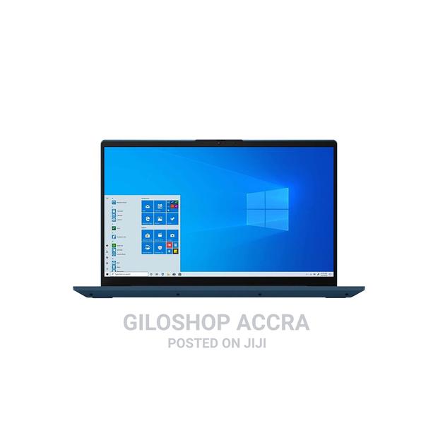 New Laptop Lenovo 8GB Intel Core I5 SSD 256GB · Photo 5
