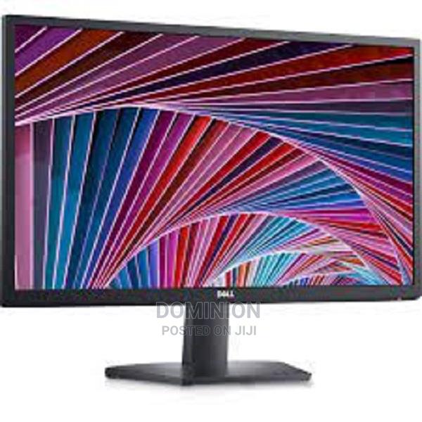 Dell 24 Monitor - Se2422h 60.45cm (23.8 ) Va 75hz · Photo 4