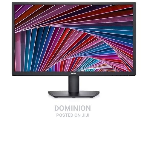 Dell 24 Monitor - Se2422h 60.45cm (23.8 ) Va 75hz · Photo 2