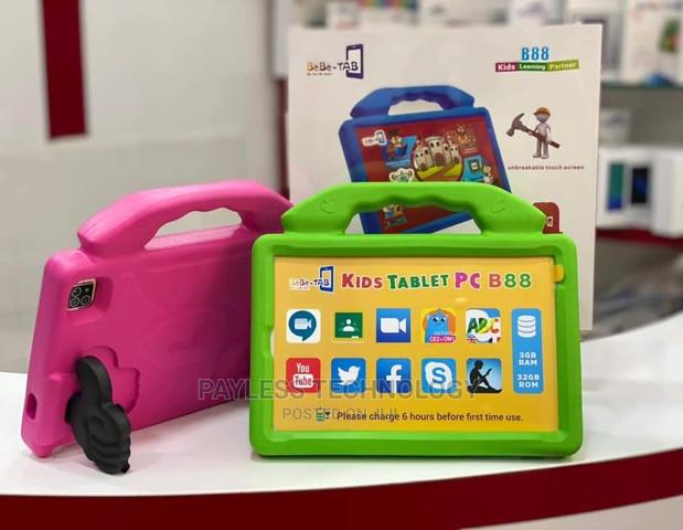 New Bebe B88 32 GB · Photo 2