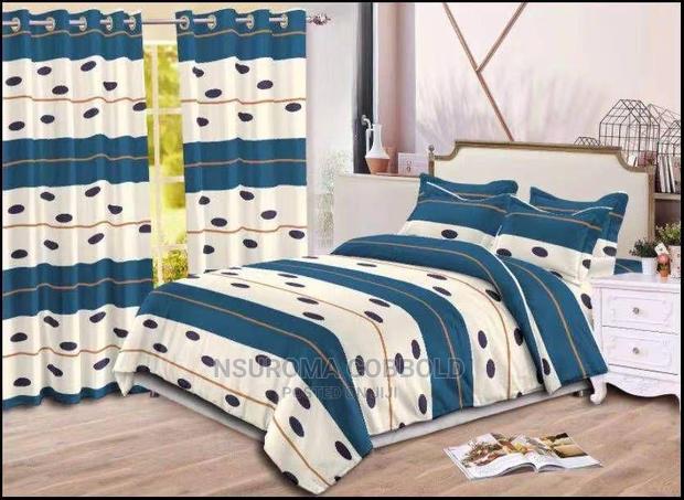 8 Pillowcases Beddings And Curtains · Photo 3