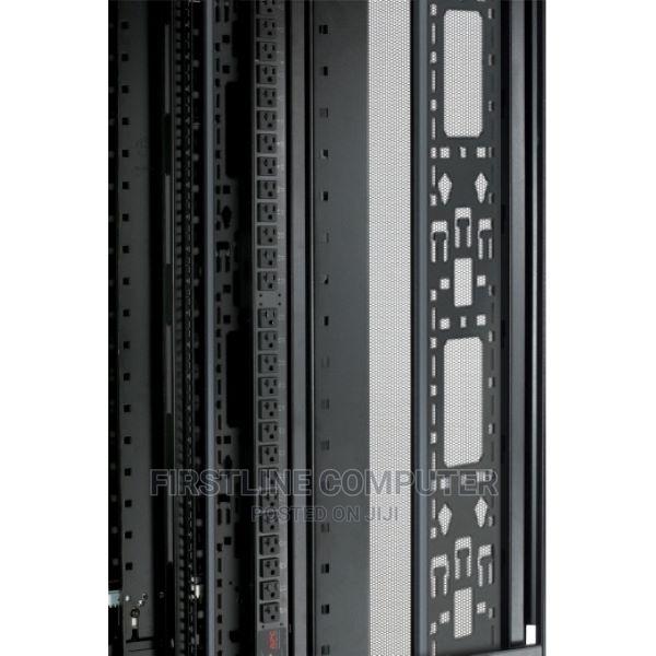 Apc Netshelter Sx, Server Rack · Photo 3